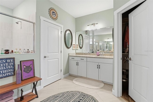 Building Photo - 15505 White Linen Dr