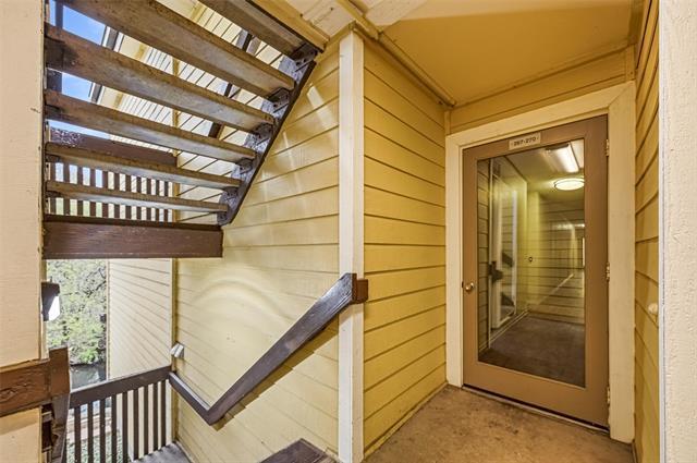 Building Photo - 4845 Cedar Springs Rd