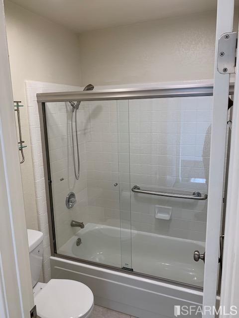 Building Photo - 1090 Main St