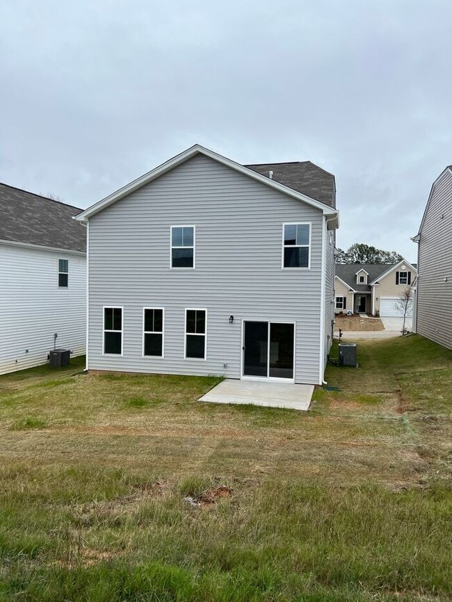 Building Photo - Coming Soon - Gorgeous Home with 3 bedroom...