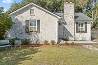 Building Photo - 1812 E Avery St