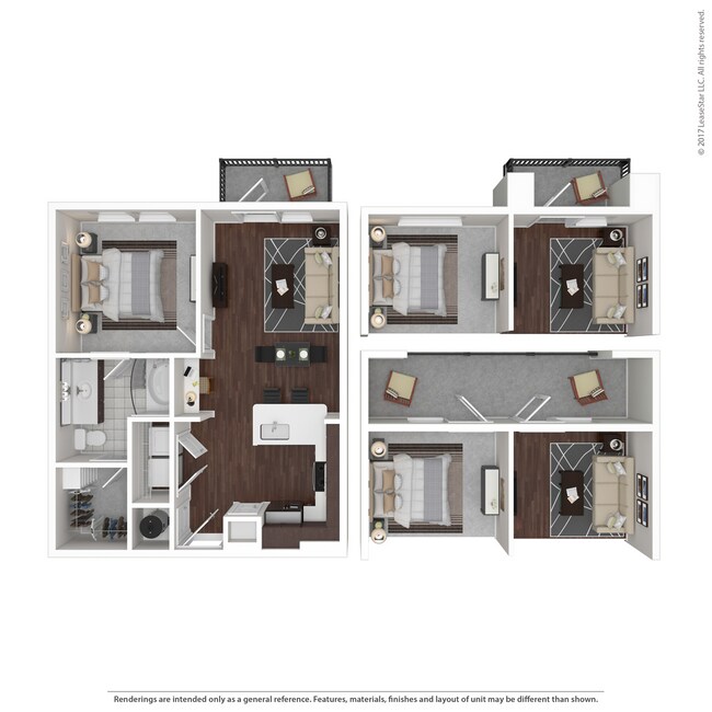 The Edge at Glade Parks 2801 Brazos Blvd Euless TX 76039 Apartment Finder