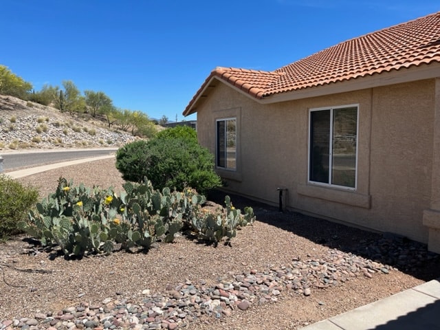 Building Photo - 2550 S Perillo Dr