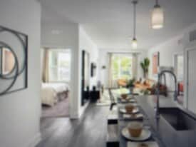Building Photo - 822 Camargo Way