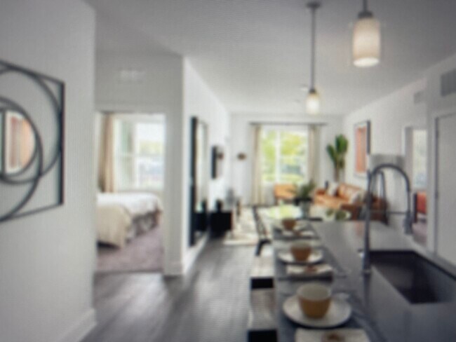 Building Photo - 822 Camargo Way
