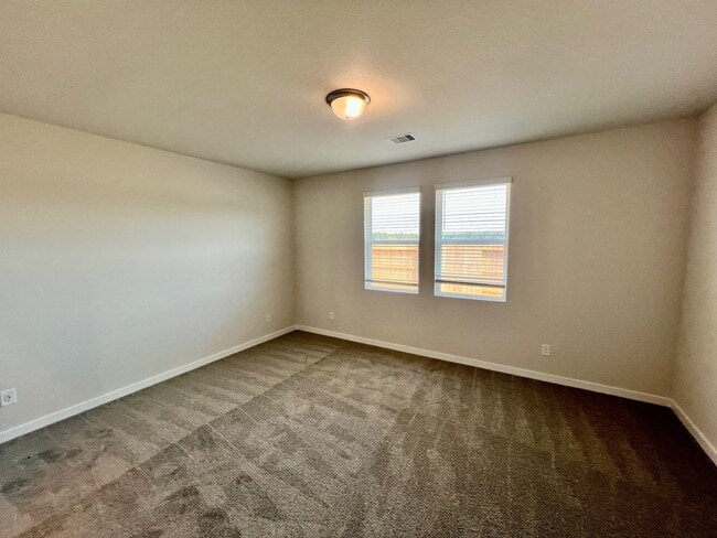 Building Photo - 15431 Dapple Blf Ln