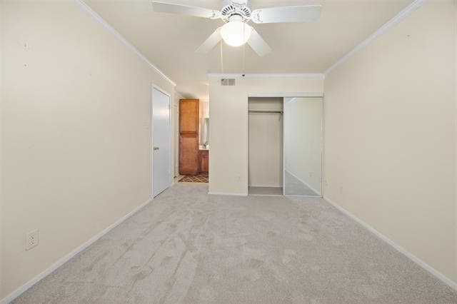 Building Photo - 5742 Cedar Creek Dr