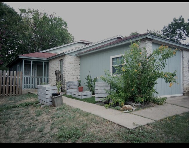 Primary Photo - 7605 Woodstone Cove