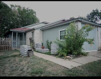 Building Photo - 7605 Woodstone Cove