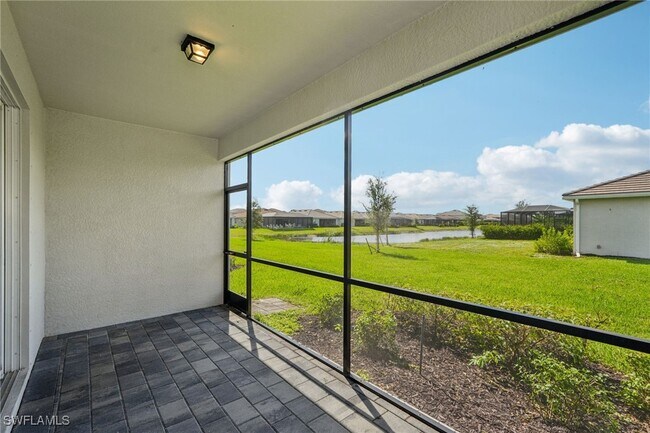 Building Photo - 2445 Orchard St