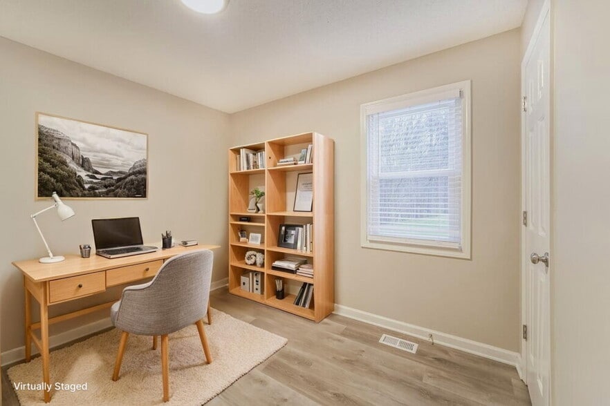 Building Photo - 731 Firecrest St SE