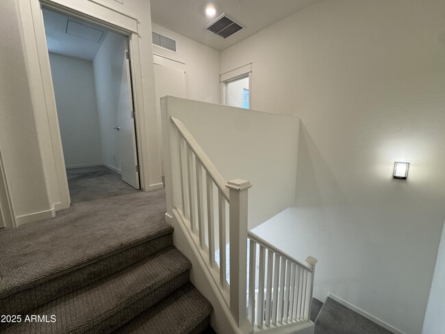 Building Photo - 300 N Gila Springs Blvd