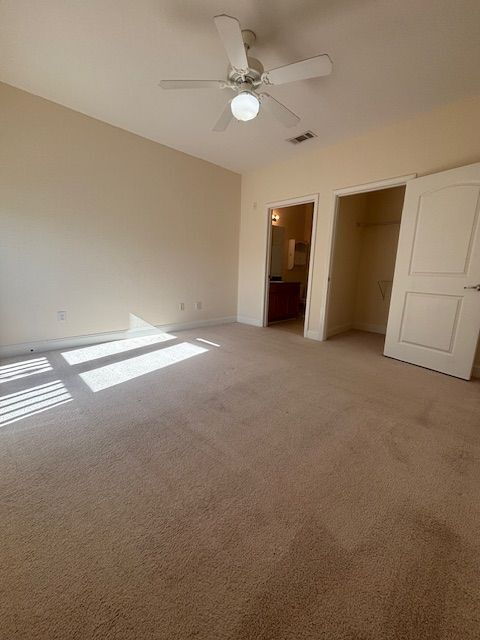Building Photo - Luxurious 2 Bed/2 Bath Condo with Spectacular Views in Panama City Beach!