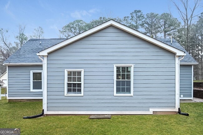 Building Photo - 7751 Antebellum Ln