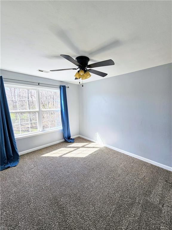 Building Photo - 1236 Richwood Ave