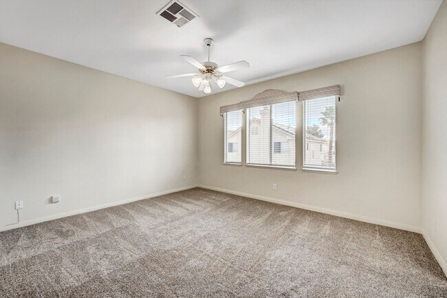 Building Photo - Beautiful Summerlin Hills Two Story 4 Bedr...