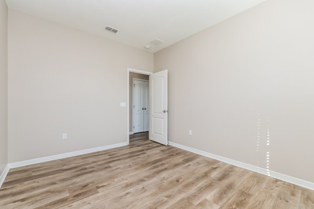 Building Photo - 11549 Tangle Stone Dr