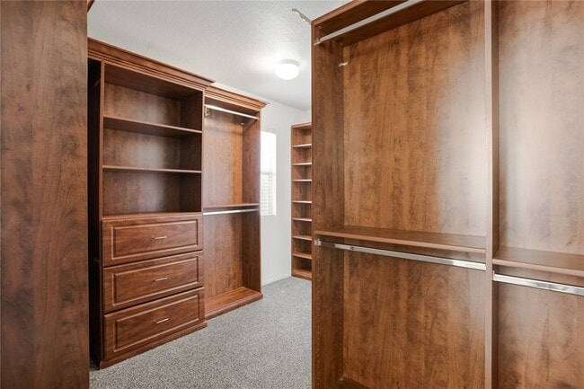 Building Photo - 1605 Rivendel Dr