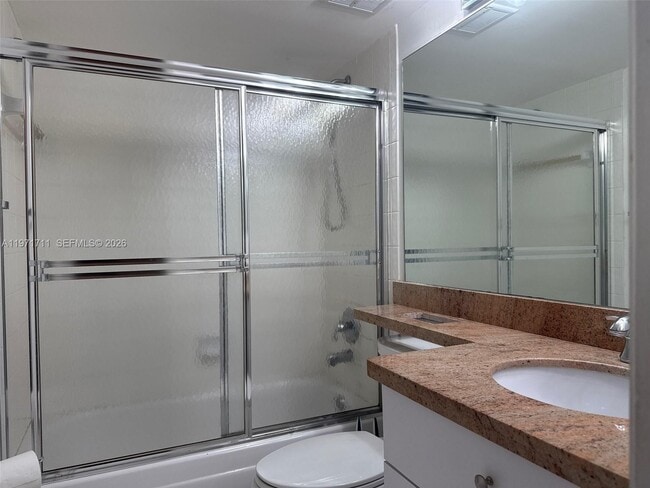 Building Photo - 402 SW 158th Terrace