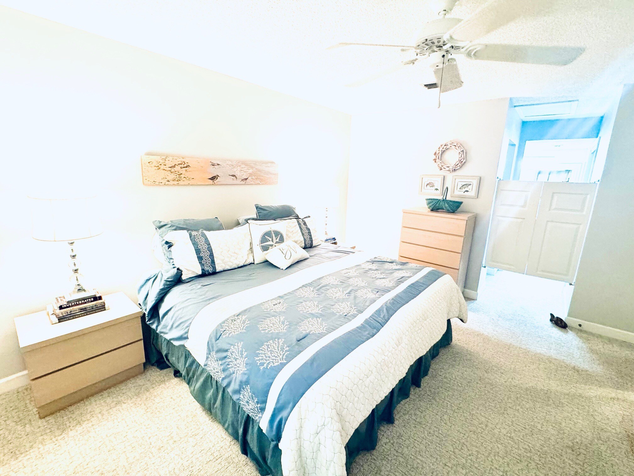 Building Photo - 854 Bird Bay Way