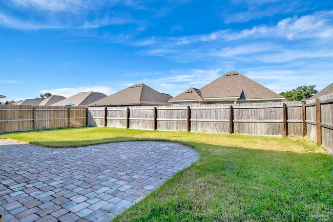 Building Photo - 12295 Pinfish Rd