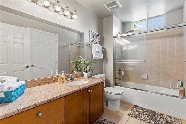 Building Photo - 42 Kai Makani Loop