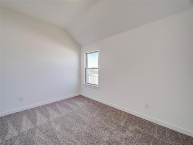 Building Photo - 1424 Avondale Ct