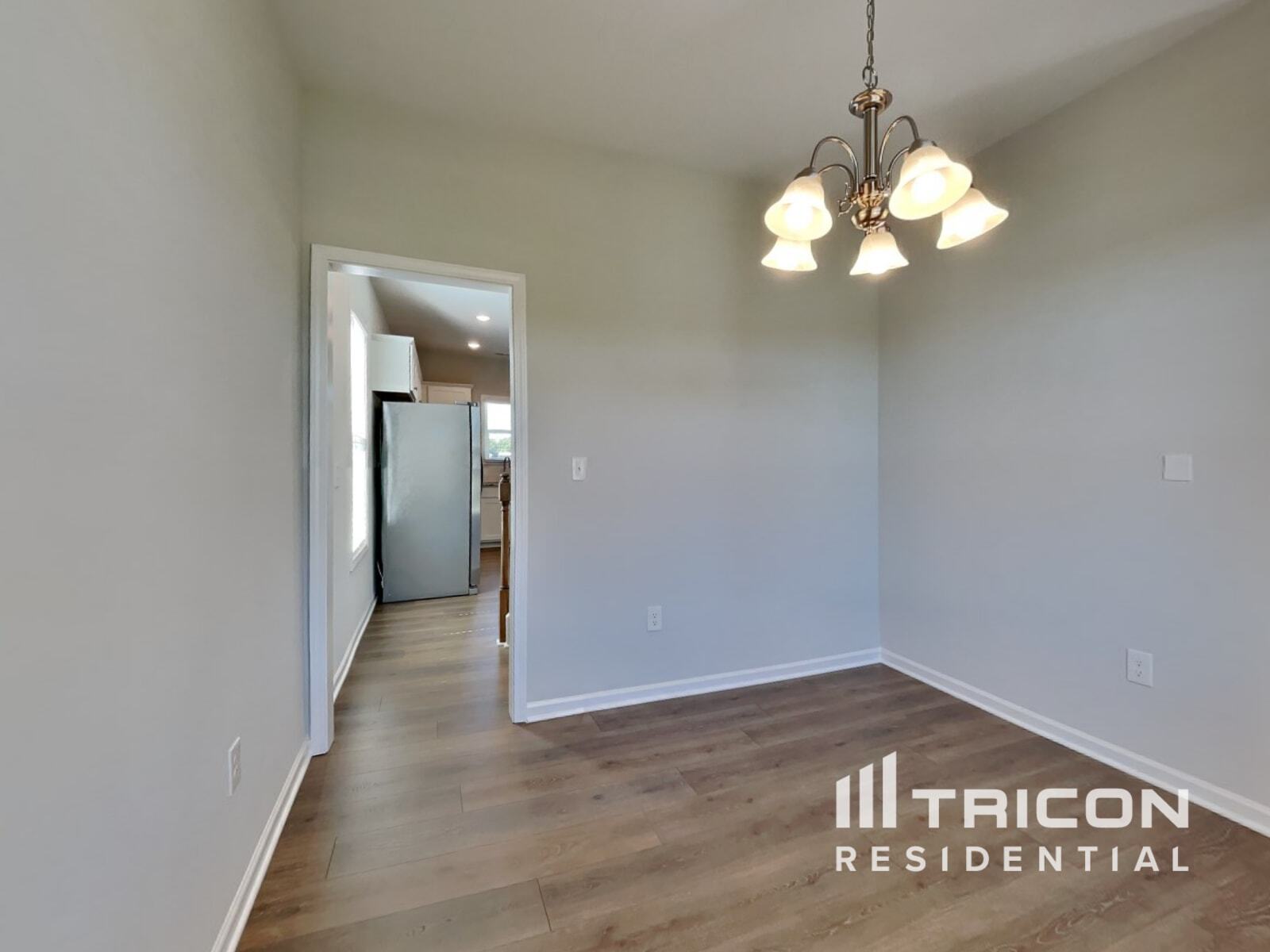 Building Photo - 137 Sawyer Ml Dr