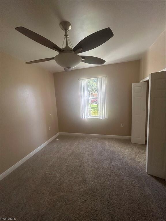 Building Photo - 3944 Pomodoro Cir