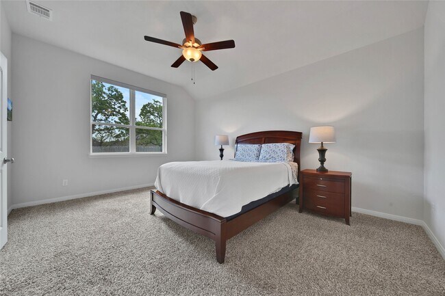 Building Photo - 4104 Waterstone Ct