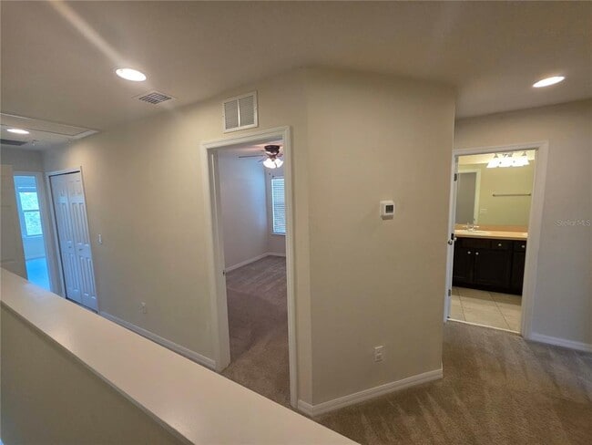 Building Photo - 1069 Pavia Dr