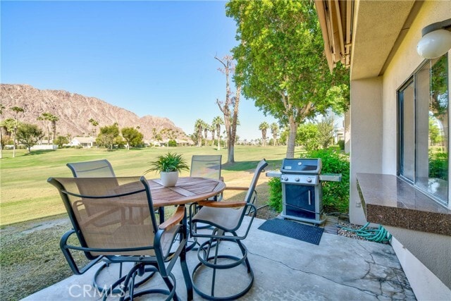 Building Photo - 54829 Oak-Hill