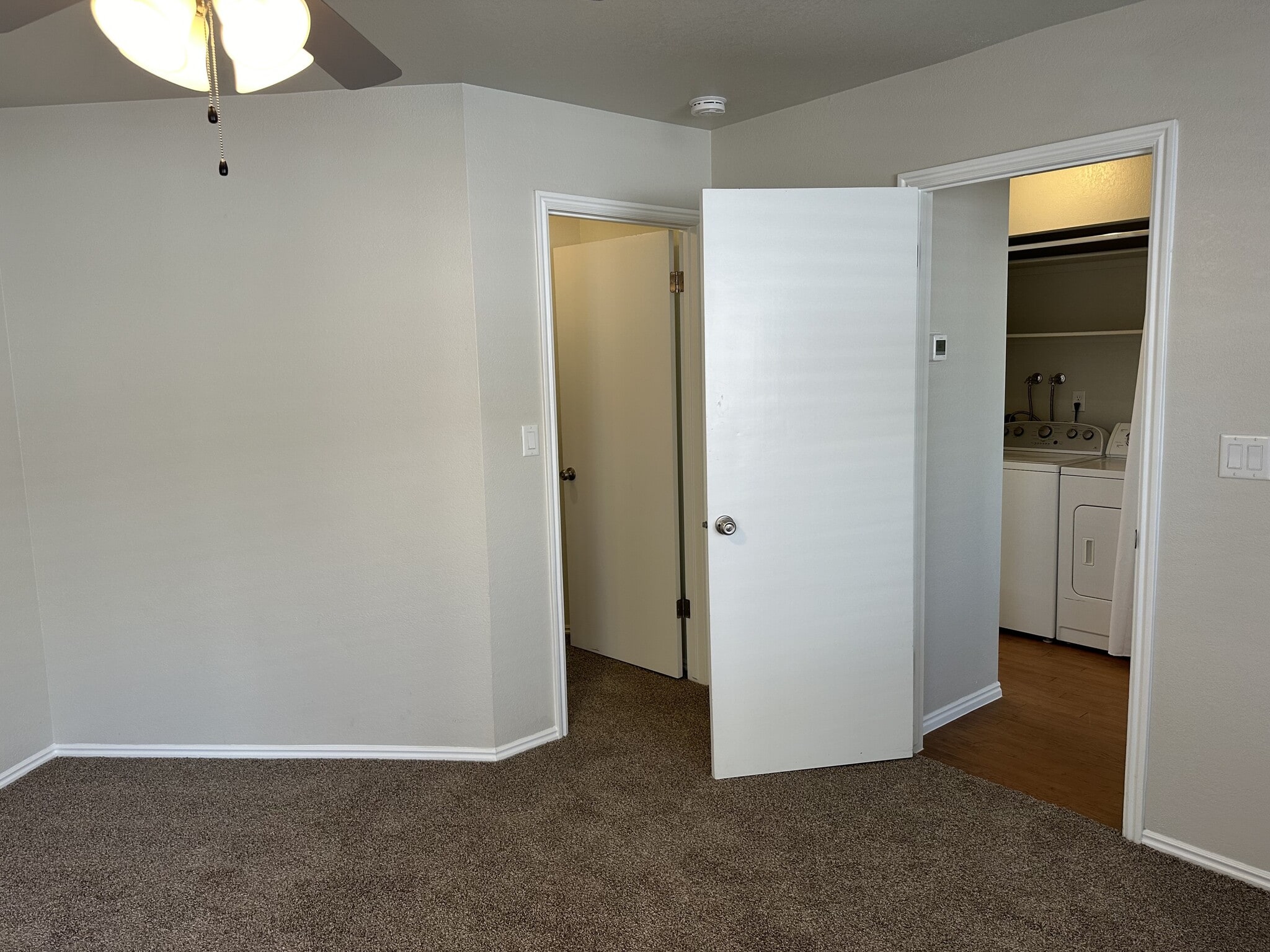 Building Photo - 388 S 100 W