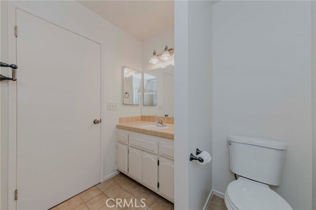 Building Photo - 1113 Steinhart Ave