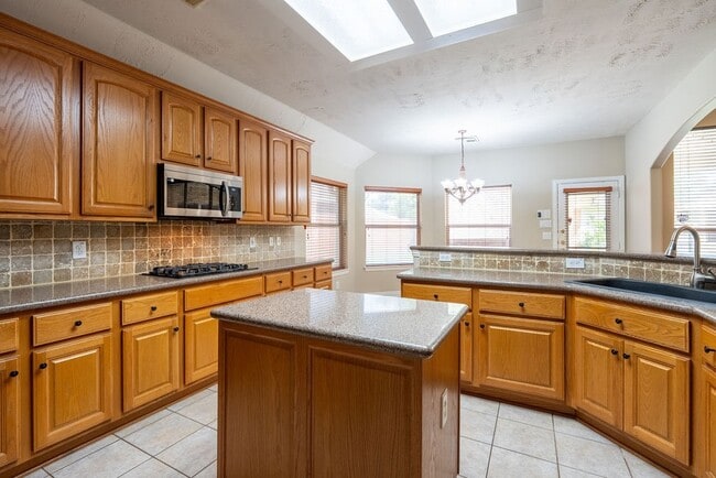 Building Photo - 12502 Boxwood Way Ln
