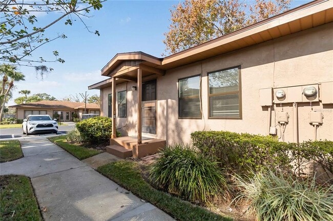 Building Photo - 312 Eron Way