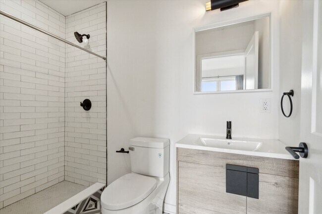 Building Photo - 1809 N 18th St