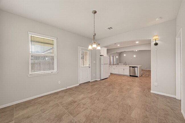 Building Photo - 20427 Alpine Meadow Pl