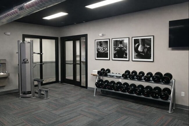 Building Photo - The Pinnacle at Swiftwater