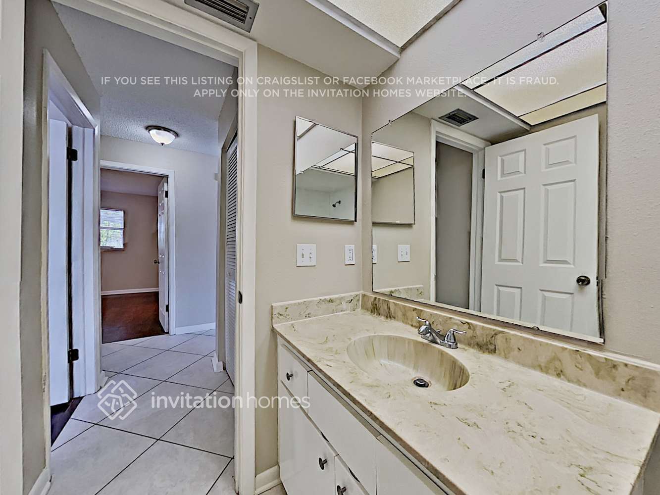 Building Photo - 1711 Ironwood Ct E