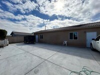 Building Photo - 82873 Kenner Ave