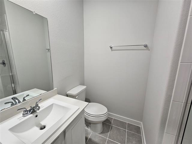 Building Photo - 358 Rockstream Dr