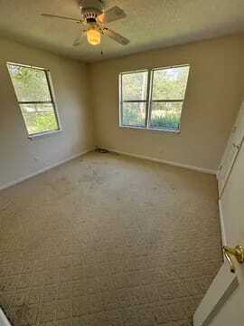 Building Photo - 641 Monnie St