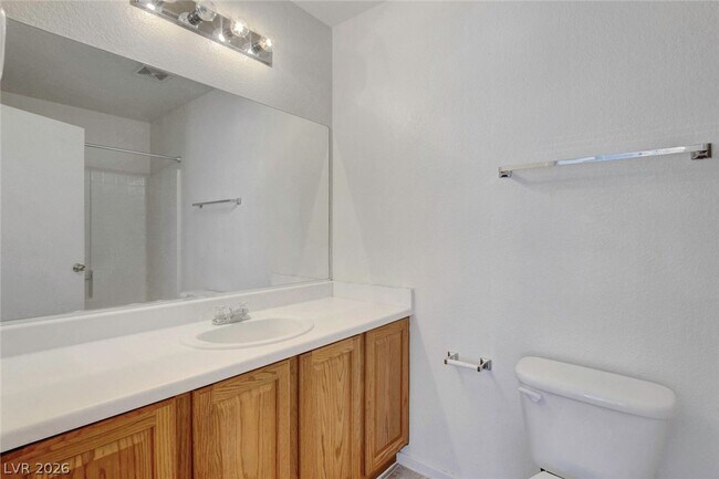 Building Photo - 2576 Velez Valley Way