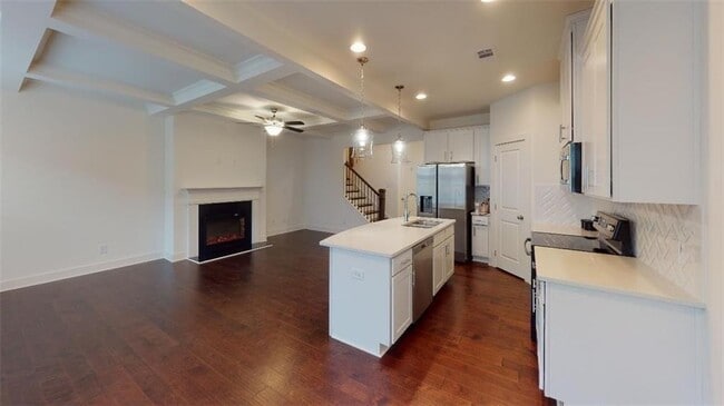 Building Photo - 2248 Mulsanne Dr