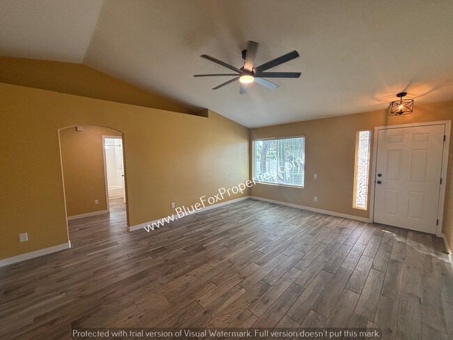 Building Photo - 2570 W Camino Del Grijalva
