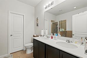 Building Photo - 5319 Ivory Glass Dr