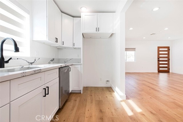 Building Photo - 12340 Lull St