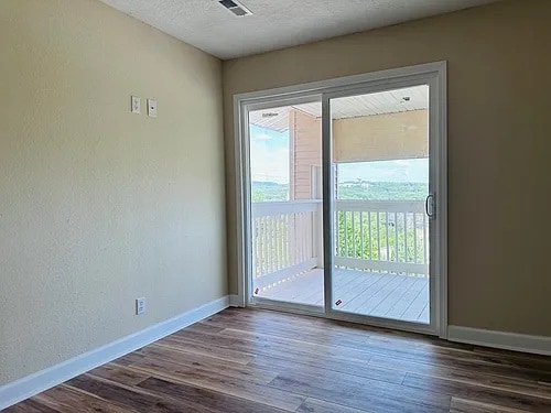 Building Photo - Branson Gateway Apartments