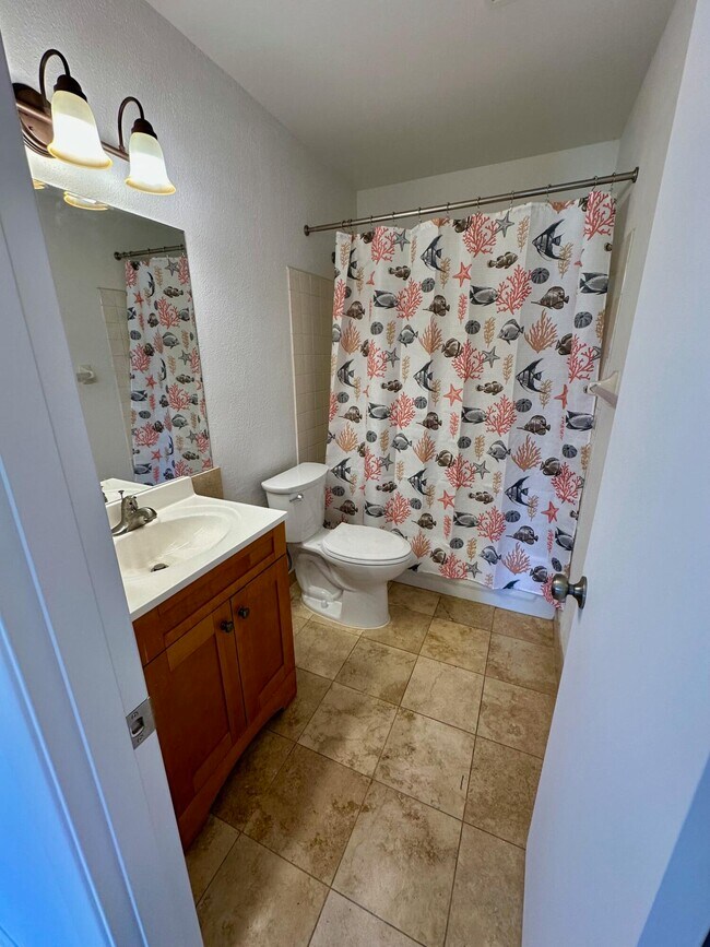 Building Photo - 8698 SE Hobe Ridge Ave